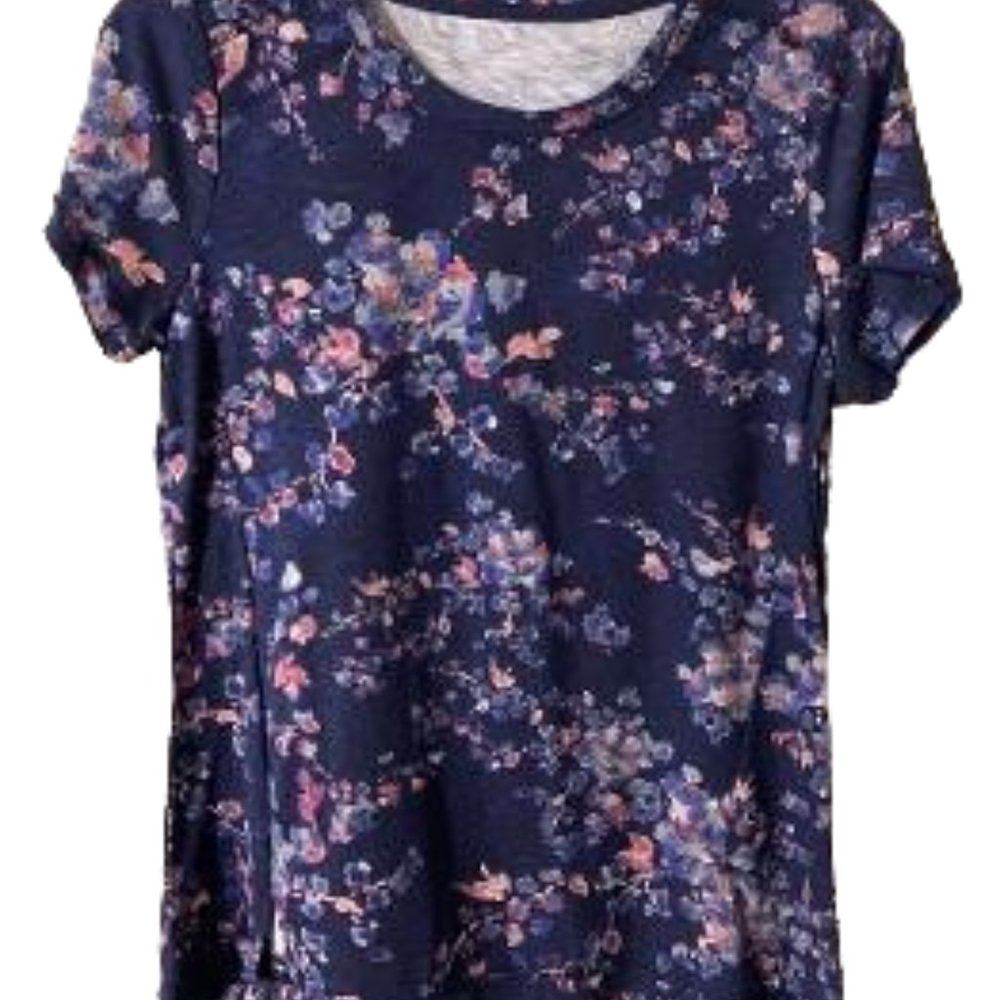 Womens Pullover top